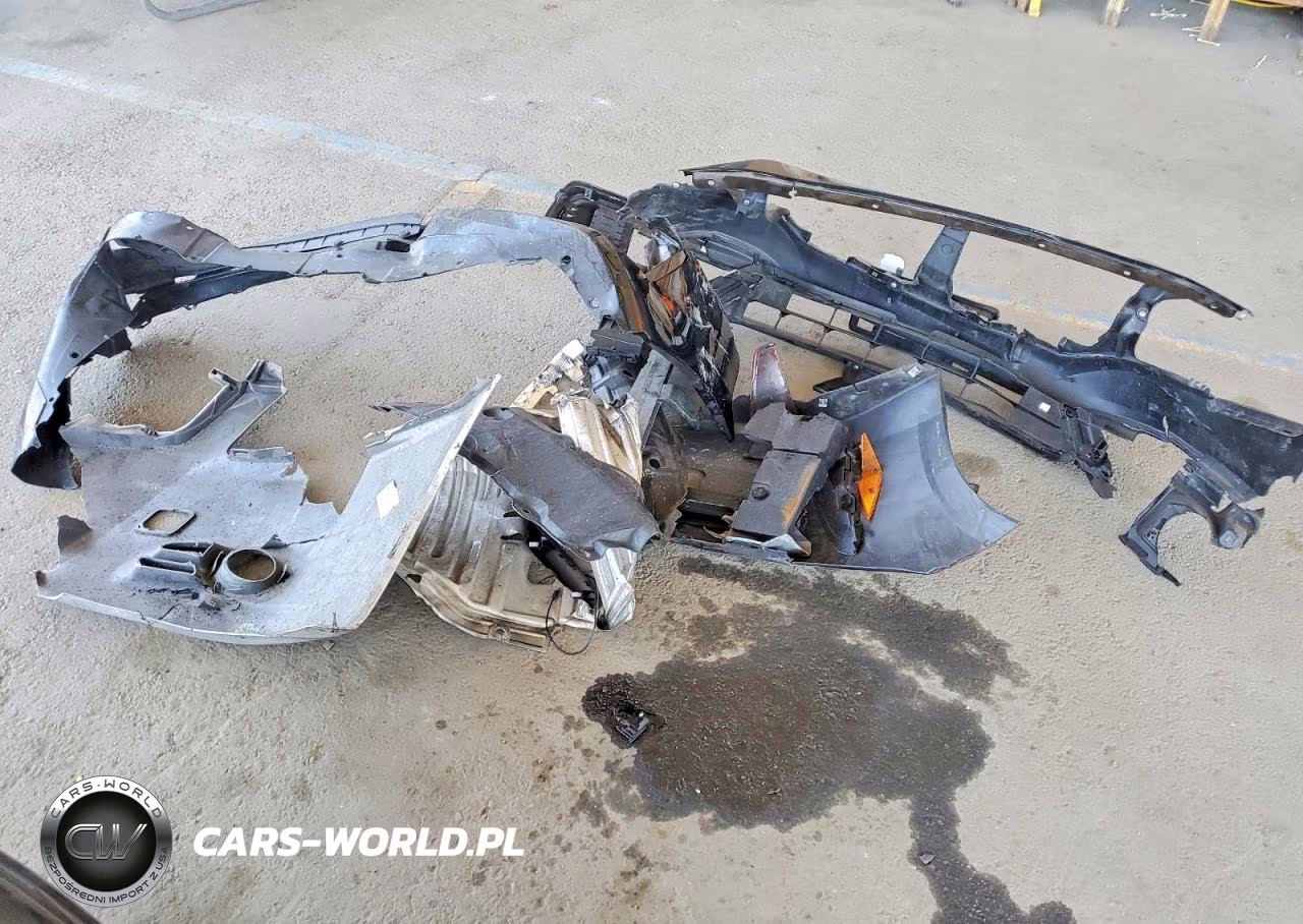 2020 Honda Civic Lx VIN:2HGFC2F66LH502229 - 12