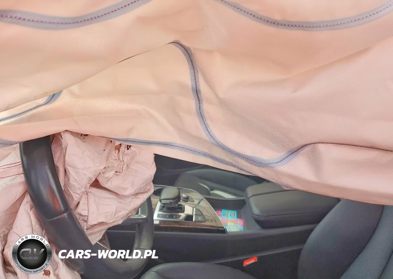 2018 Audi Q7 Prestige VIN:WA1VAAF75JD015305 - 9