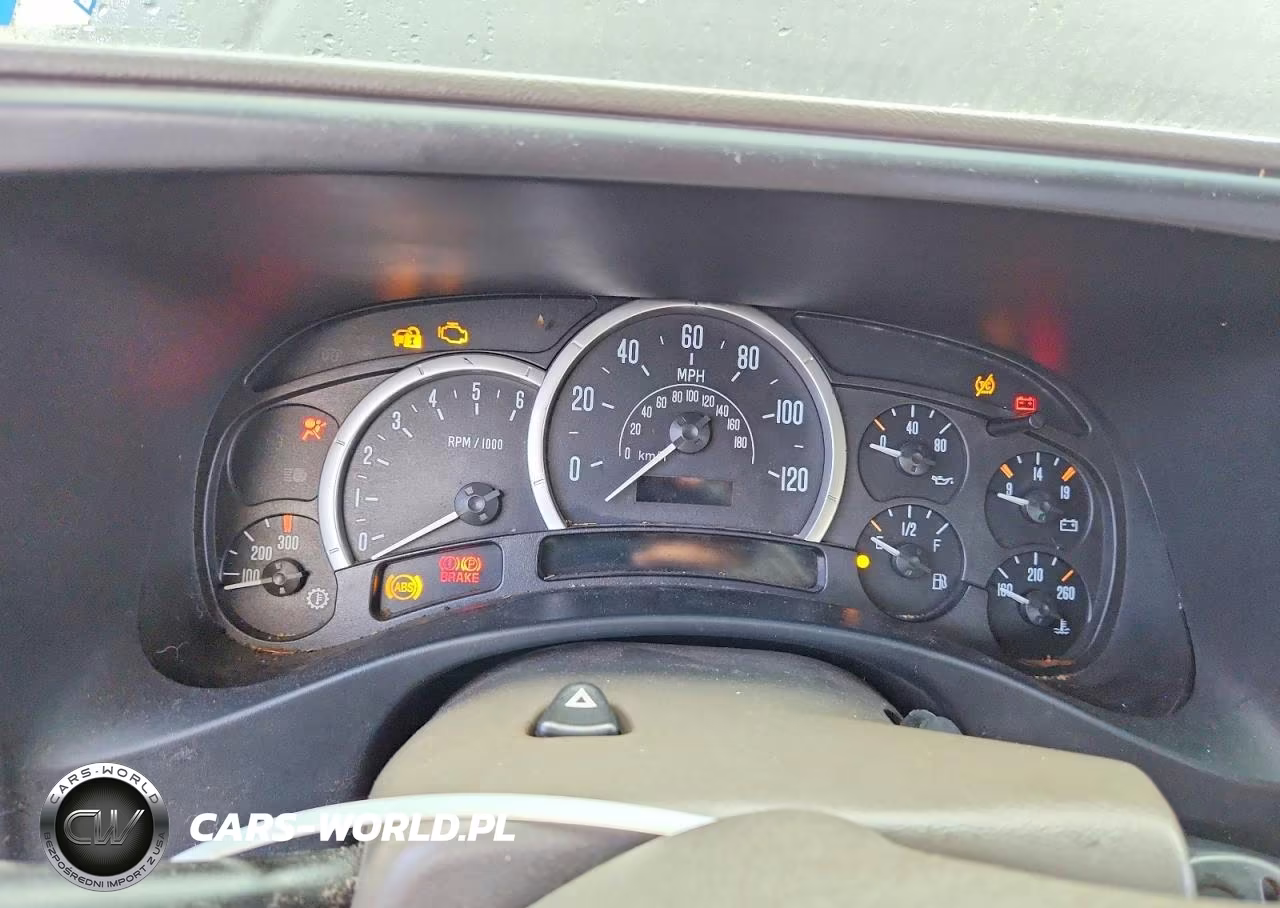 2003 Cadillac Escalade Ext VIN:3GYEK63N43G101918 - 9