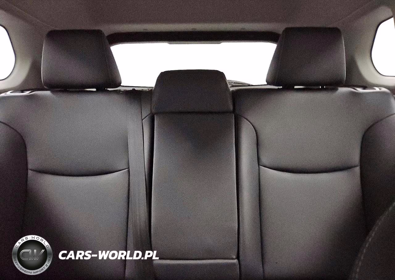 2022 Toyota Corolla Cross Xle VIN:7MUDAAAG7NV035418 - 10
