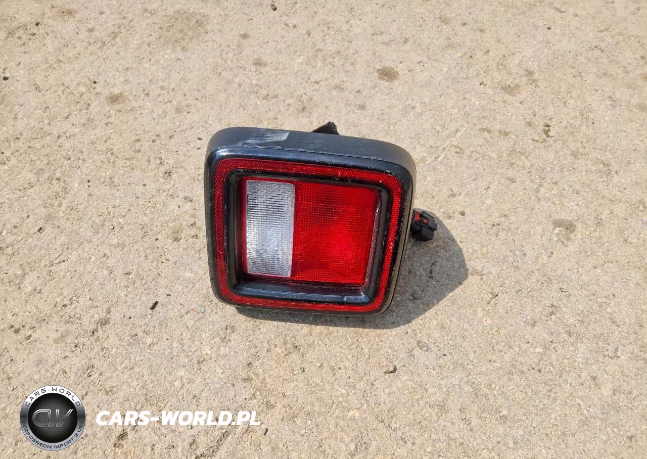2024 Jeep Wrangler Sport VIN:1C4PJXKN8RW274537 - 12