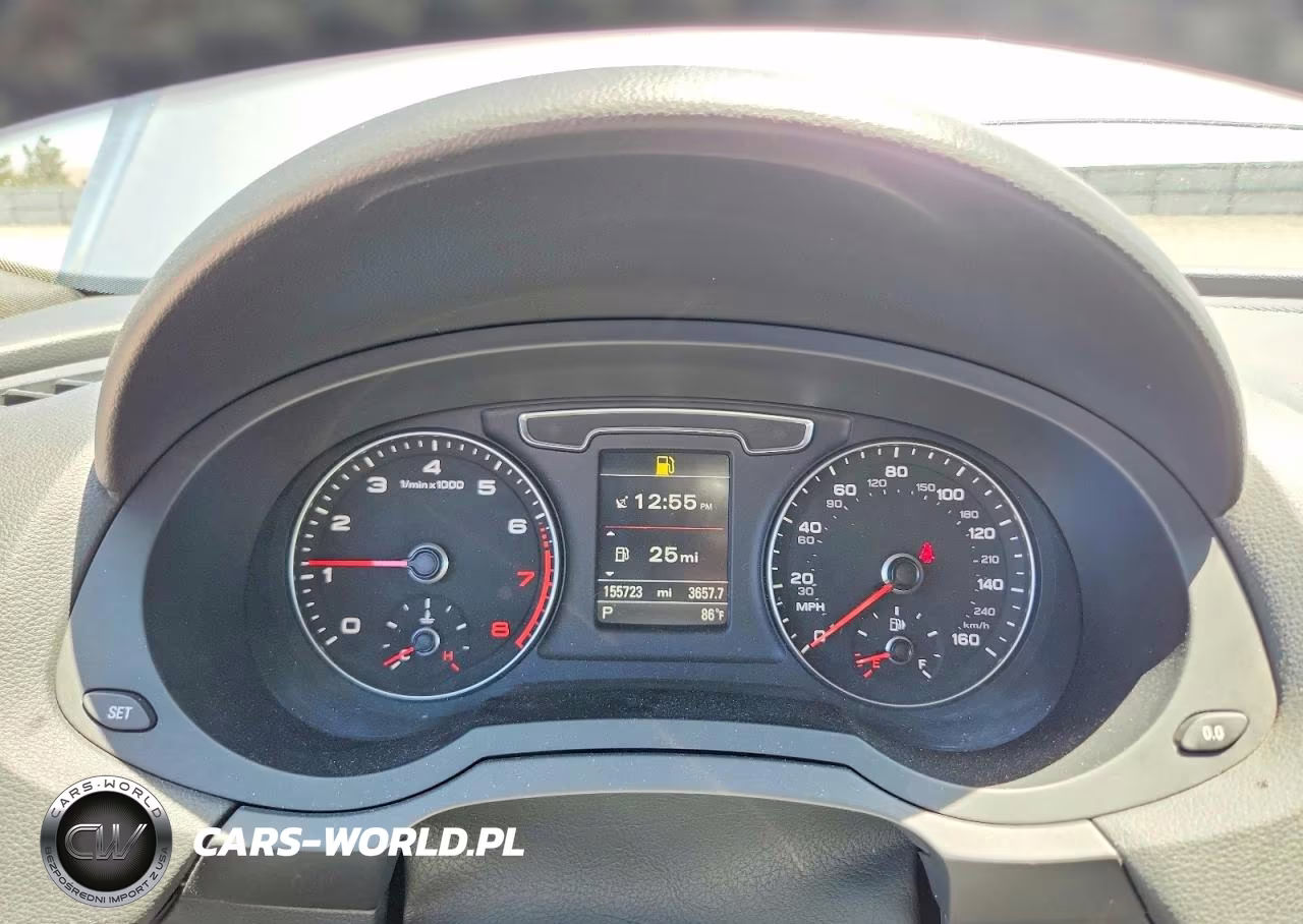 2018 Audi Q3 Premium Plus VIN:WA1JCCFS7JR032182 - 9