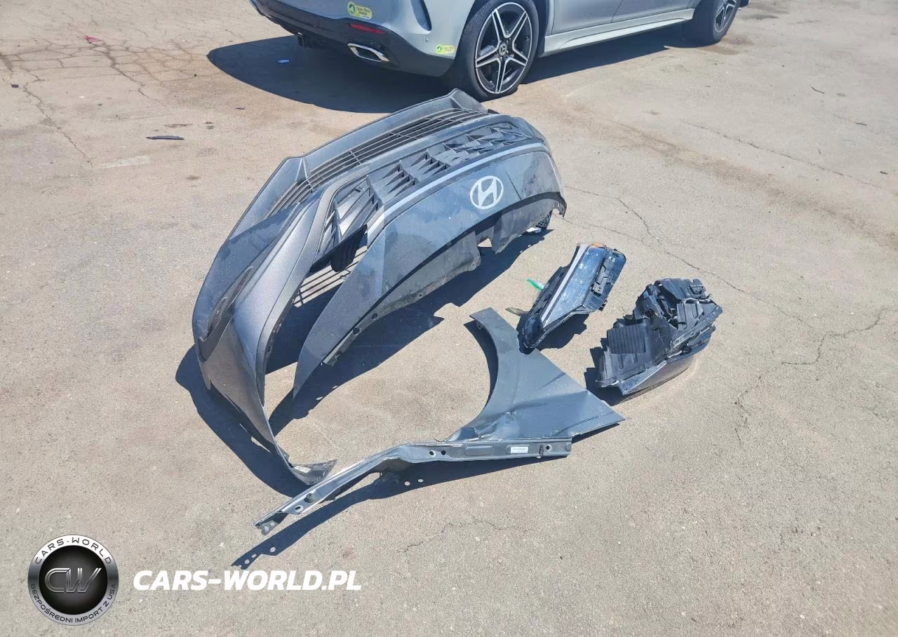 2025 Hyundai Elantra Hybrid Sel Sport VIN:KMHLM4DJ7SU156443 - 12