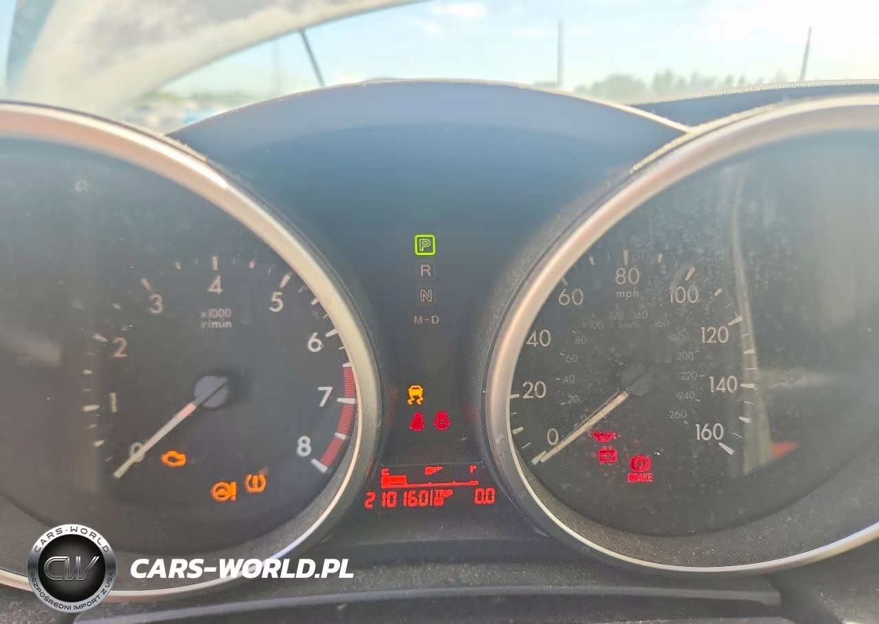 2010 Mazda 3 I VIN:JM1BL1SG5A1156899 - 9