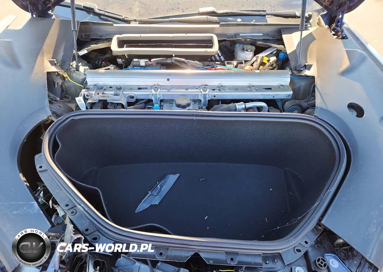 2023 Tesla Model S VIN:5YJSA1E57PF529330 - 11
