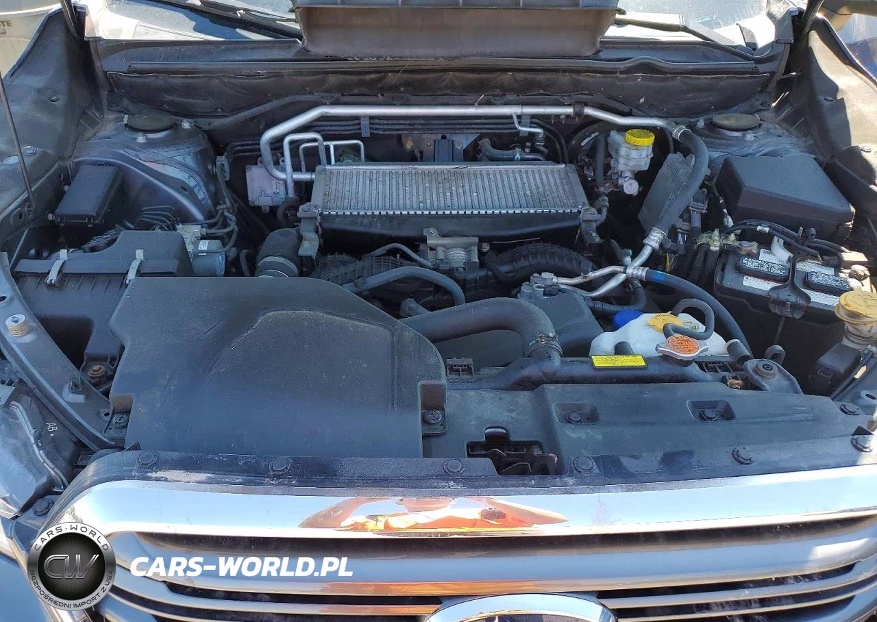 2021 Subaru Ascent Limited VIN:4S4WMAPD0M3404218 - 12