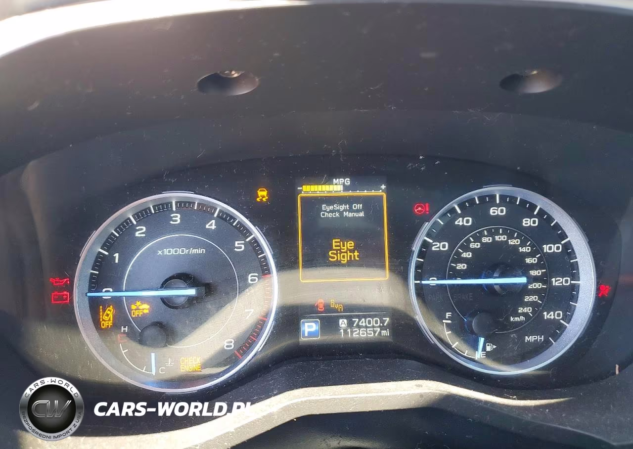 2021 Subaru Ascent Limited VIN:4S4WMAPD0M3404218 - 9