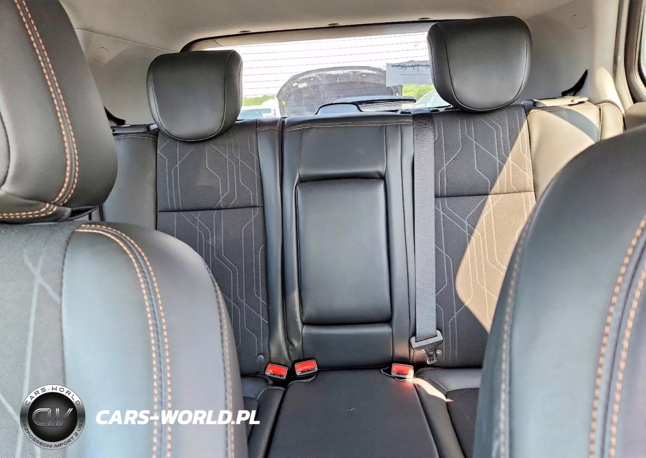 2020 Chevrolet Trax 1Lt VIN:KL7CJPSB7LB042351 - 10