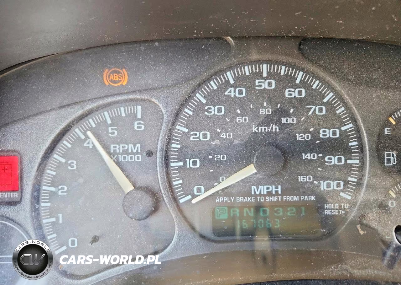 2002 GMC New Sierra C1500 VIN:2GTEC19V421130033 - 9