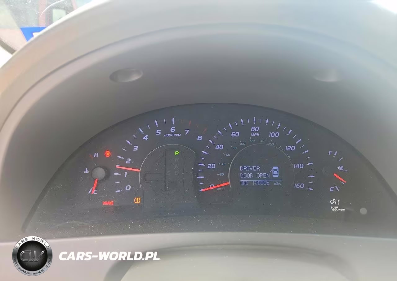 2011 Toyota Camry Xle V6 VIN:4T1BK3EK6BU123386 - 9