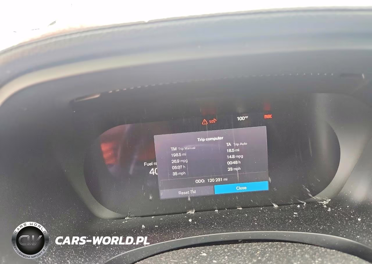 2022 Volvo S90 B6 Inscription VIN:LVY062ML8NP269062 - 9