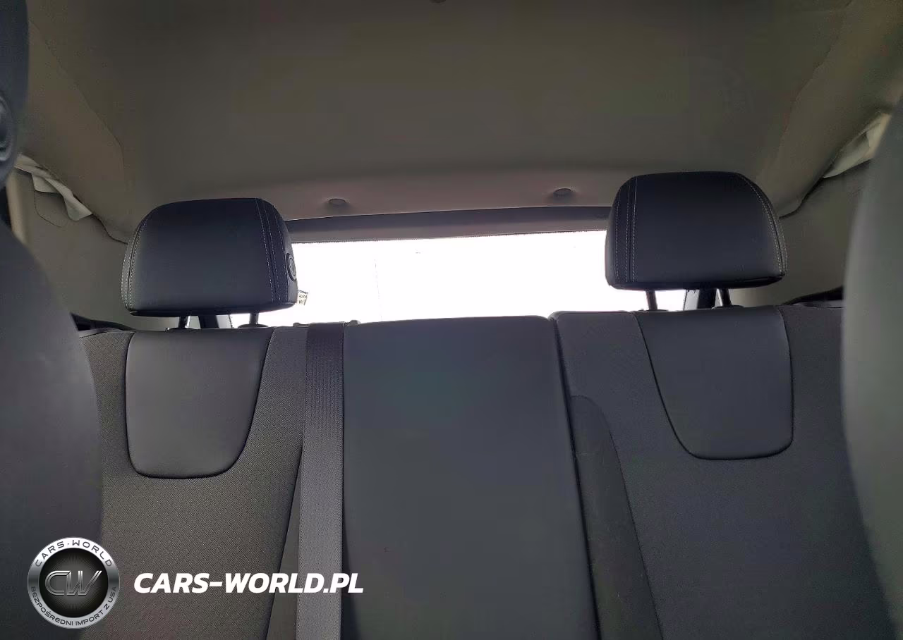 2025 Buick Encore Gx Preferred VIN:KL4AMBSL8SB217079 - 10
