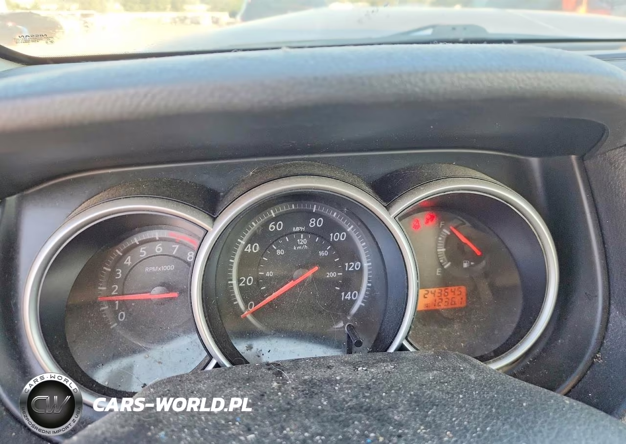 2011 Nissan Versa S VIN:3N1BC1CP7BL491643 - 9