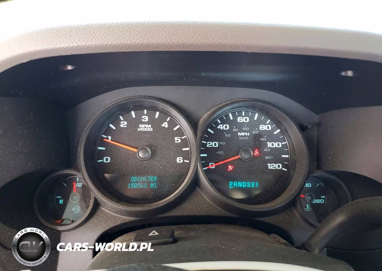2011 Chevrolet Silverado C1500 VIN:1GCNCPEA8BZ192421 - 9