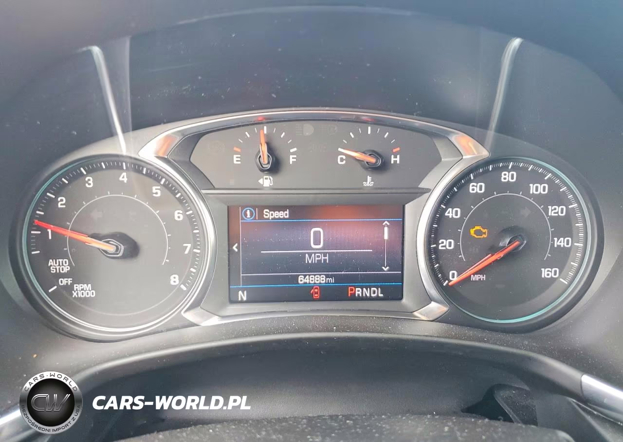 2022 Chevrolet Equinox Lt VIN:3GNAXUEV4NL187627 - 9