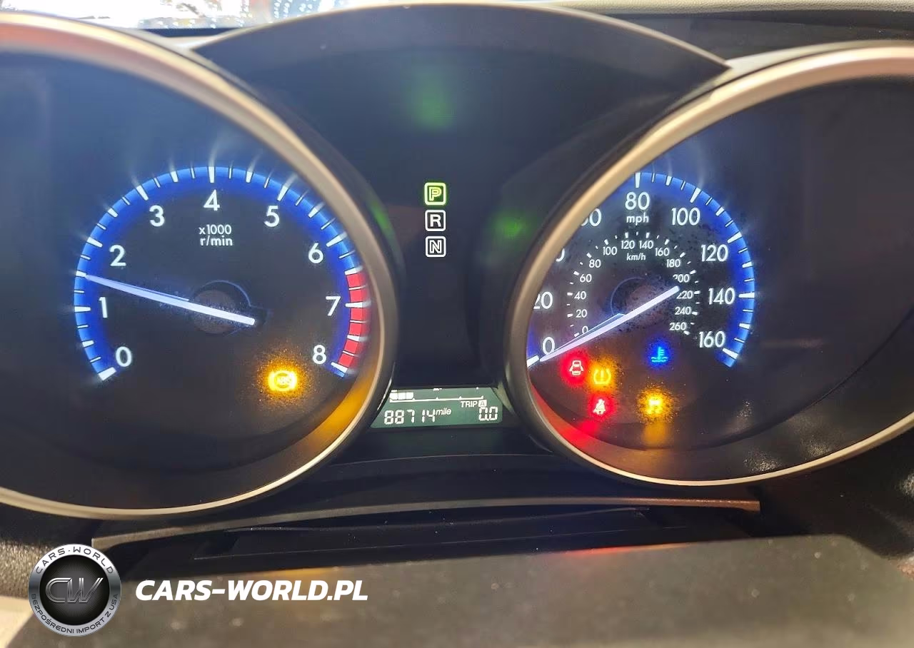 2012 Mazda 3 I VIN:JM1BL1W81C1543651 - 9