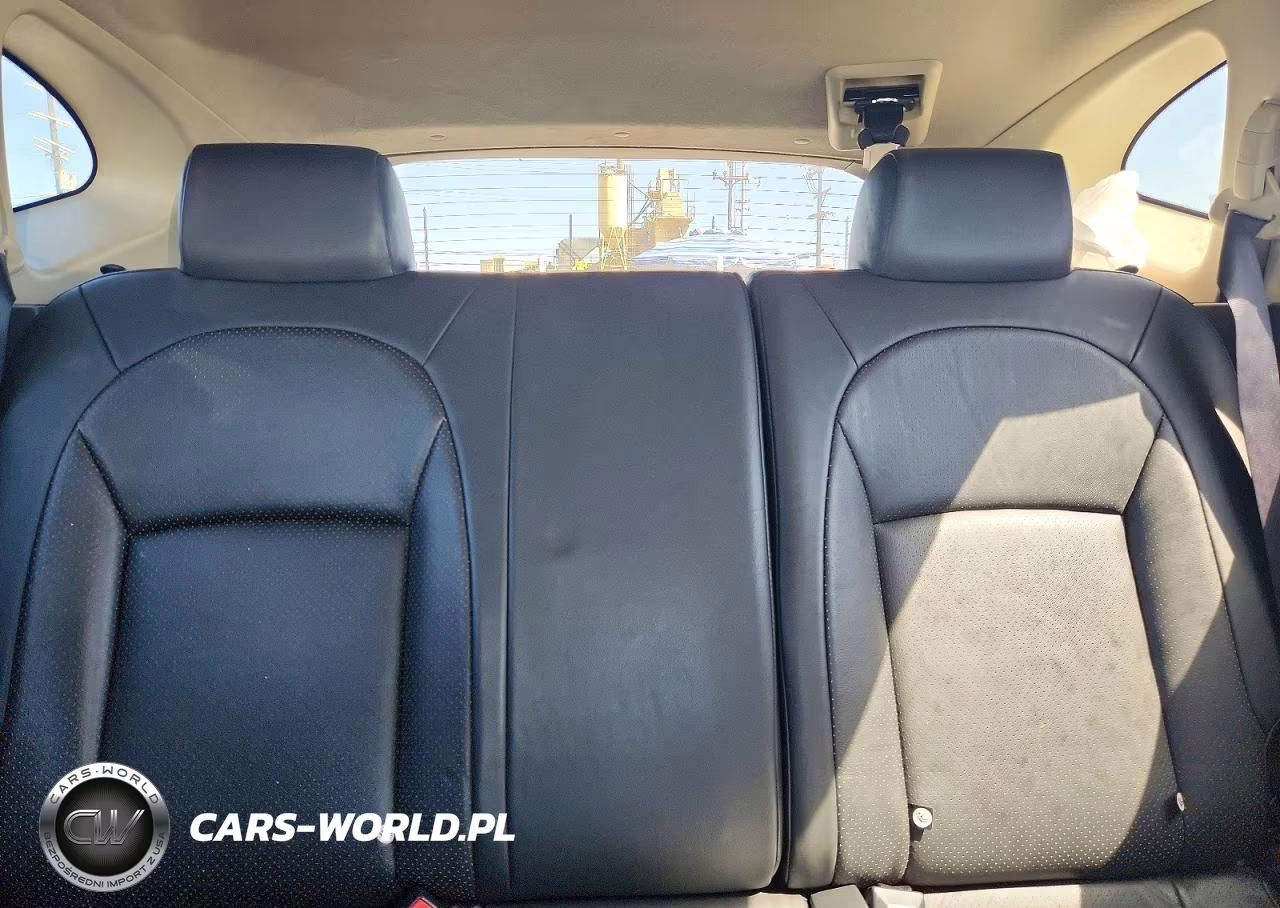 2008 Nissan Rogue S VIN:JN8AS58V28W400473 - 10