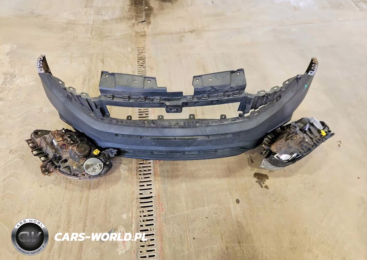 2020 Ram Promaster City VIN:ZFBHRFAB6L6P16577 - 13