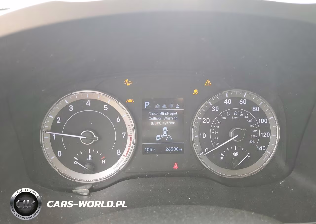 2022 Hyundai Venue Sel VIN:KMHRC8A38NU143165 - 9