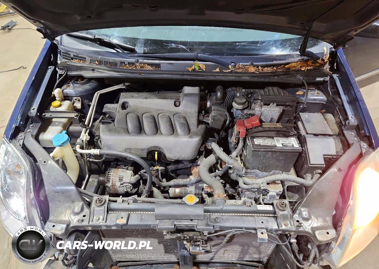 2012 Nissan Sentra 2.0 VIN:3N1AB6AP1CL722004 - 11