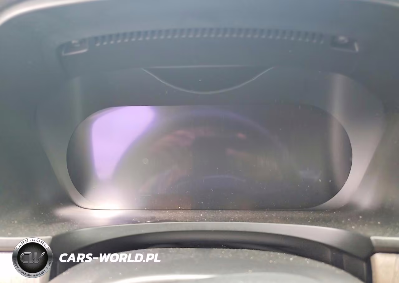 2023 Volvo S90 VIN:LVY062MN3PP344545 - 9