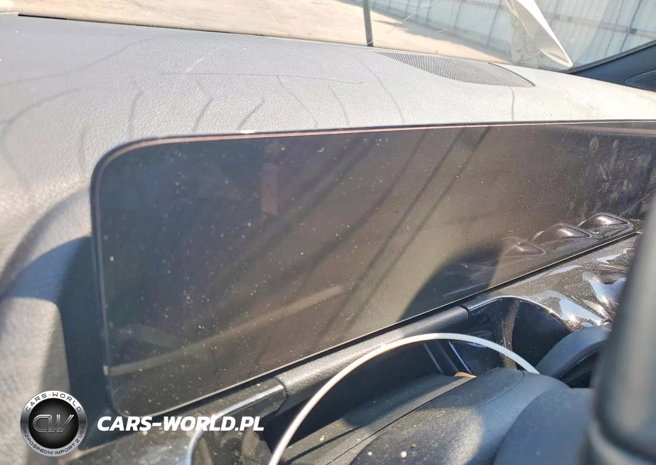 2022 Mercedes-Benz Gla 250 4Matic VIN:W1N4N4HB1NJ411353 - 9
