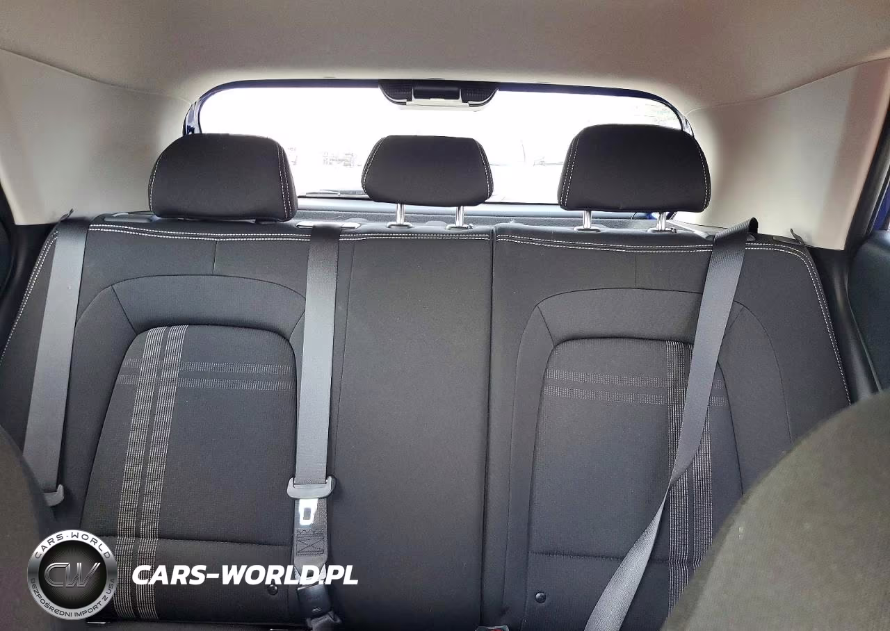 2025 Hyundai Venue Sel VIN:KMHRC8A39SU367511 - 10