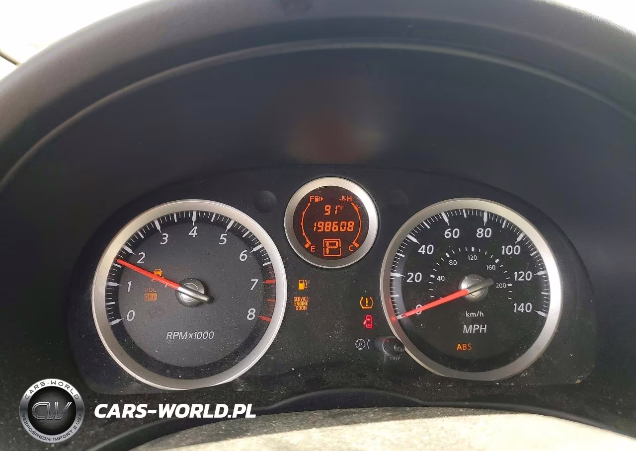 2011 Nissan Sentra 2.0 VIN:3N1AB6AP7BL730087 - 9
