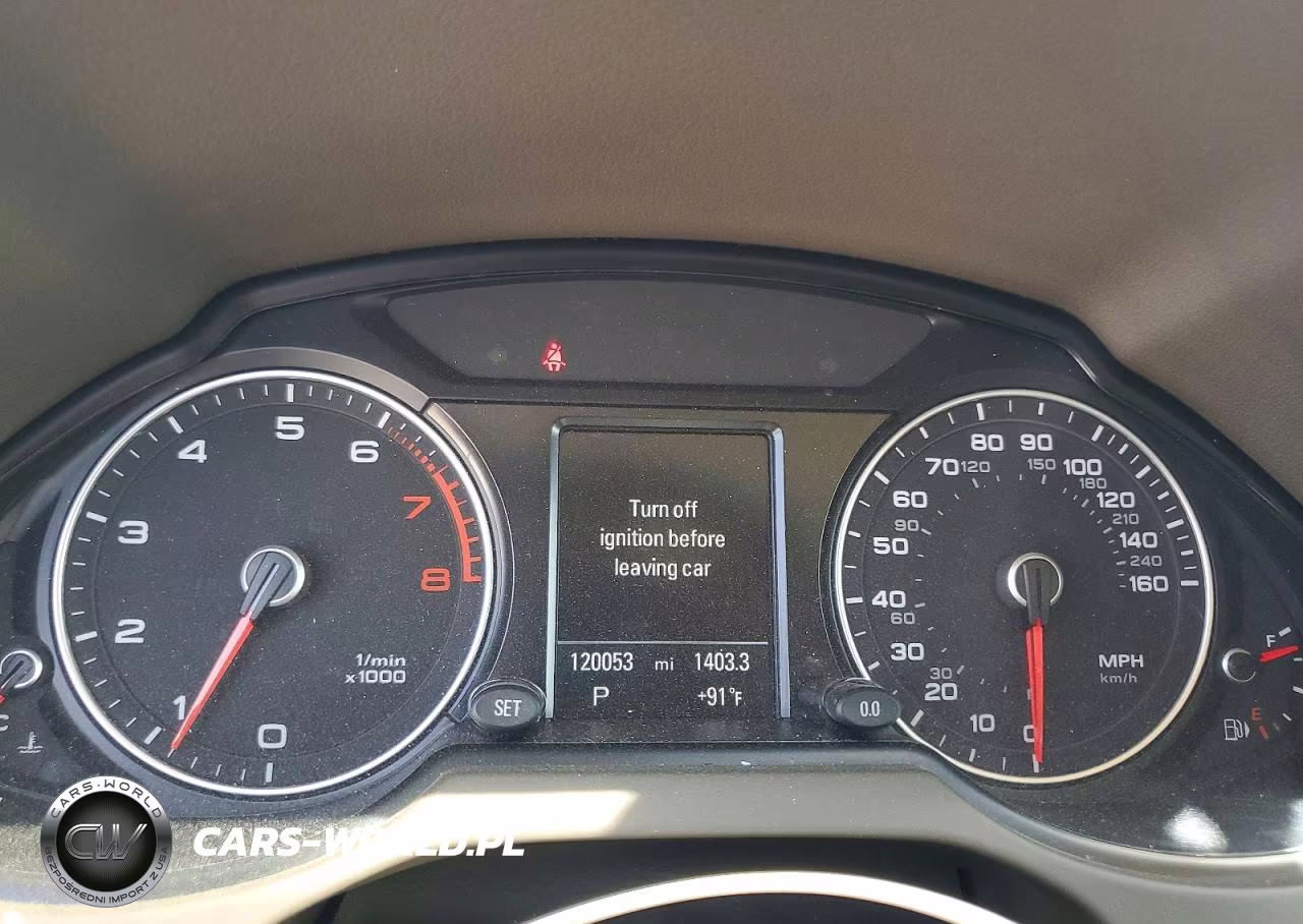 2016 Audi Q5 Premium Plus VIN:WA1L2AFP4GA064655 - 9
