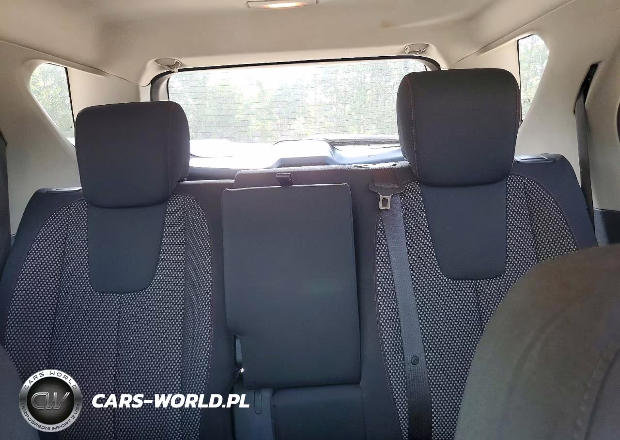 2011 Chevrolet Equinox Lt VIN:2CNALDEC8B6437739 - 10
