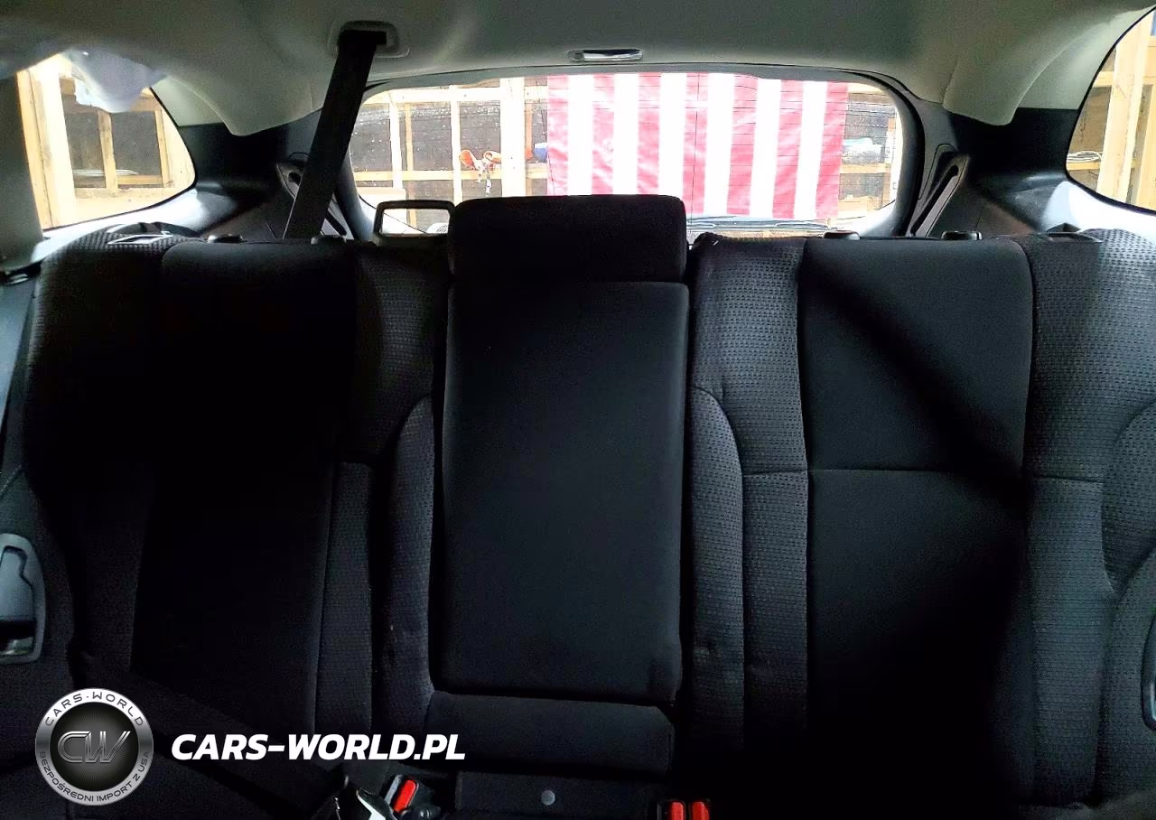 2020 Subaru Outback VIN:4S4BTAAC8L3155859 - 10