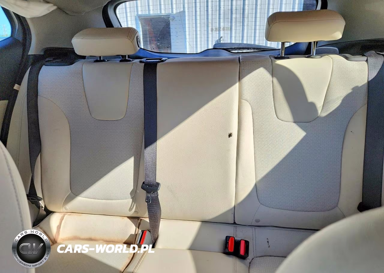 2020 Buick Encore Gx Preferred VIN:KL4MMBS2XLB106331 - 10