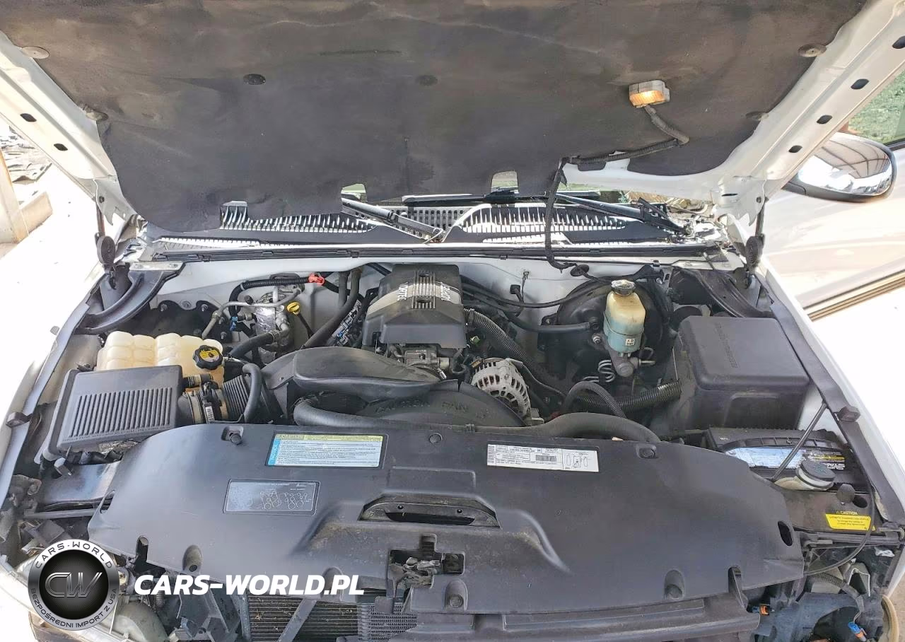 2000 Chevrolet Silverado K1500 VIN:1GCEK19T4YZ194557 - 11