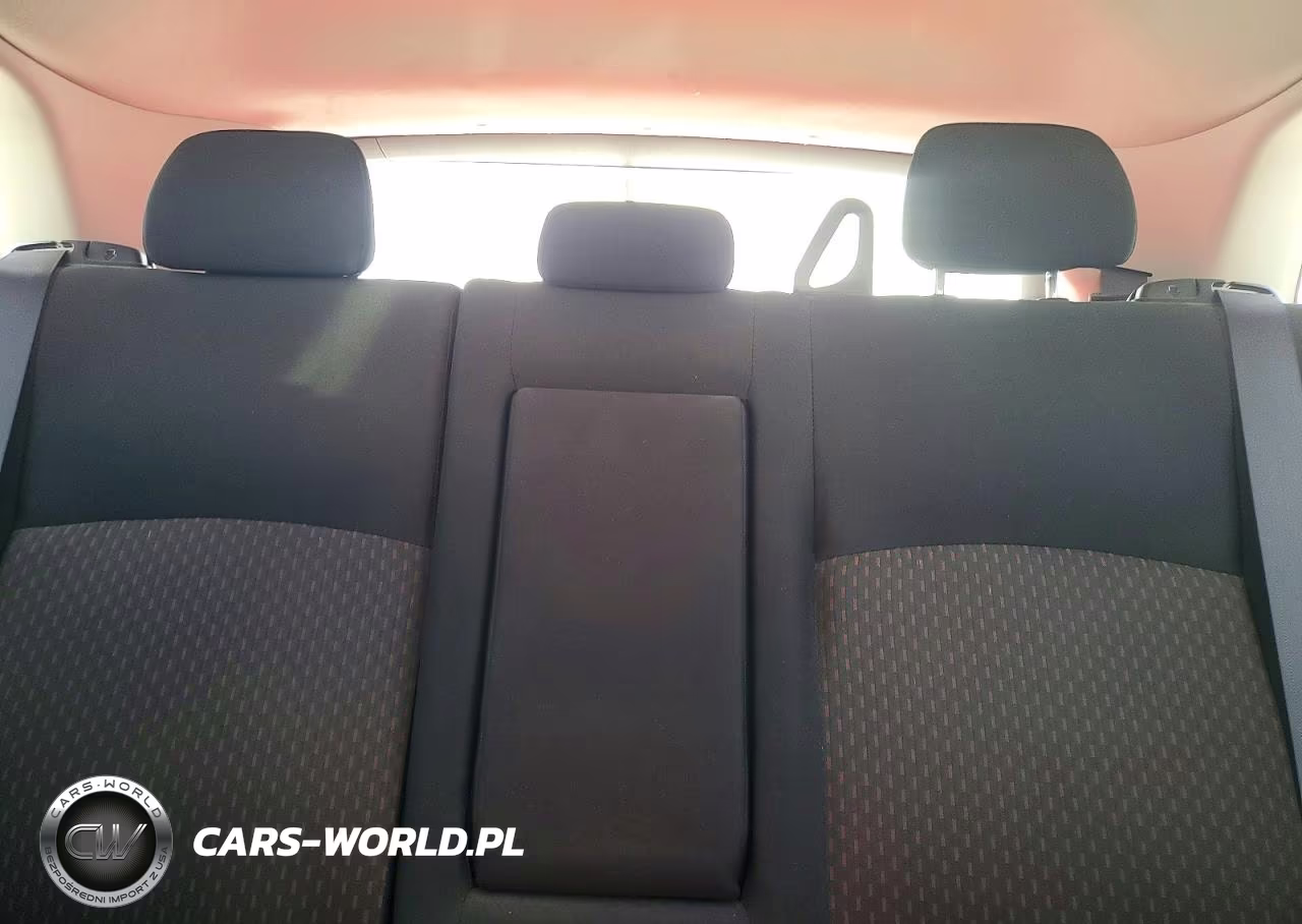 2019 Mitsubishi Outlander Sport Es VIN:JA4AP3AUXKU024606 - 10