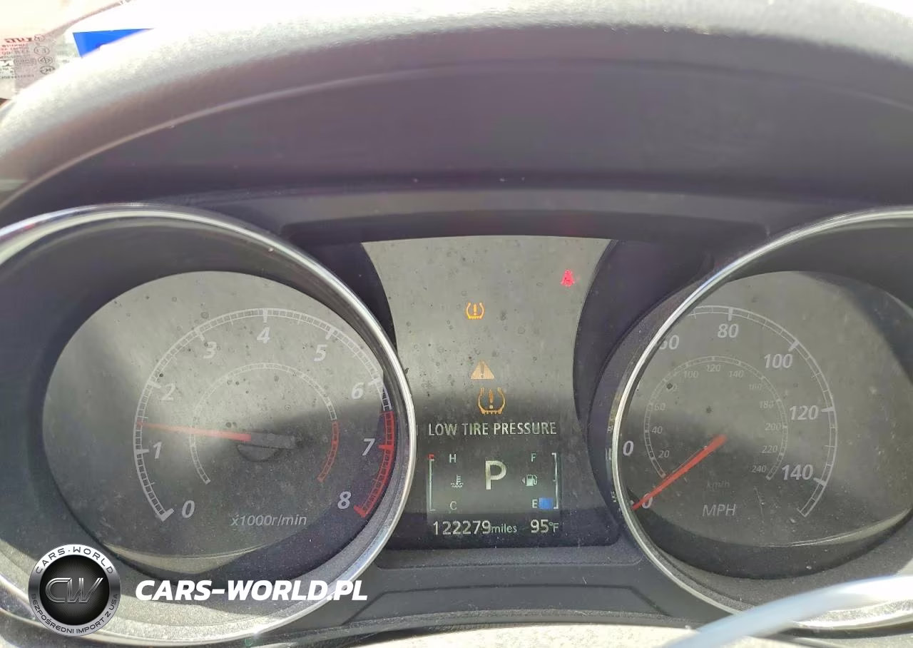 2019 Mitsubishi Outlander Sport Es VIN:JA4AP3AUXKU024606 - 9