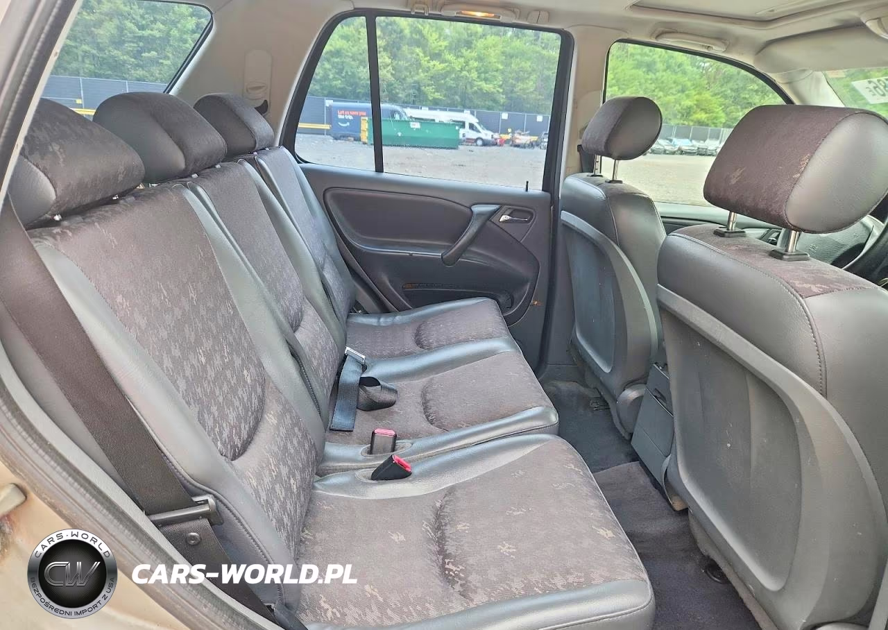1999 Mercedes-Benz Ml 320 VIN:4JGAB54E0XA119149 - 11