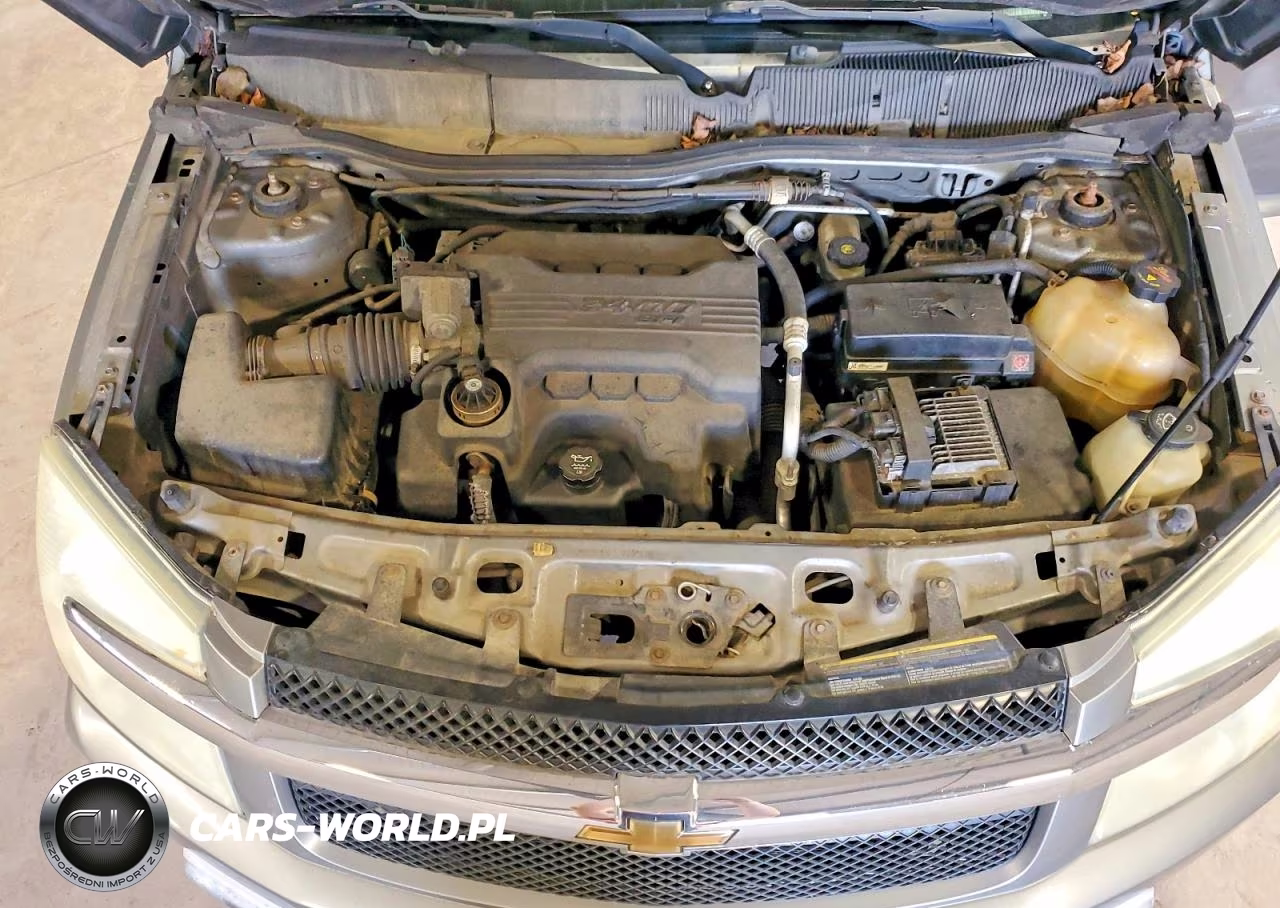 2006 Chevrolet Equinox Ls VIN:2CNDL13F766184072 - 12