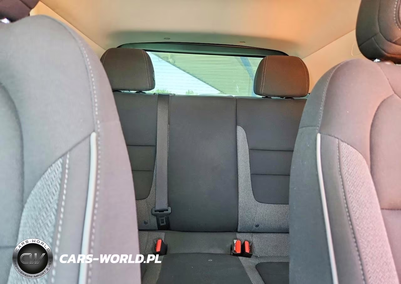 2021 Chevrolet Trailblazer Ls VIN:KL79MMS27MB045090 - 10