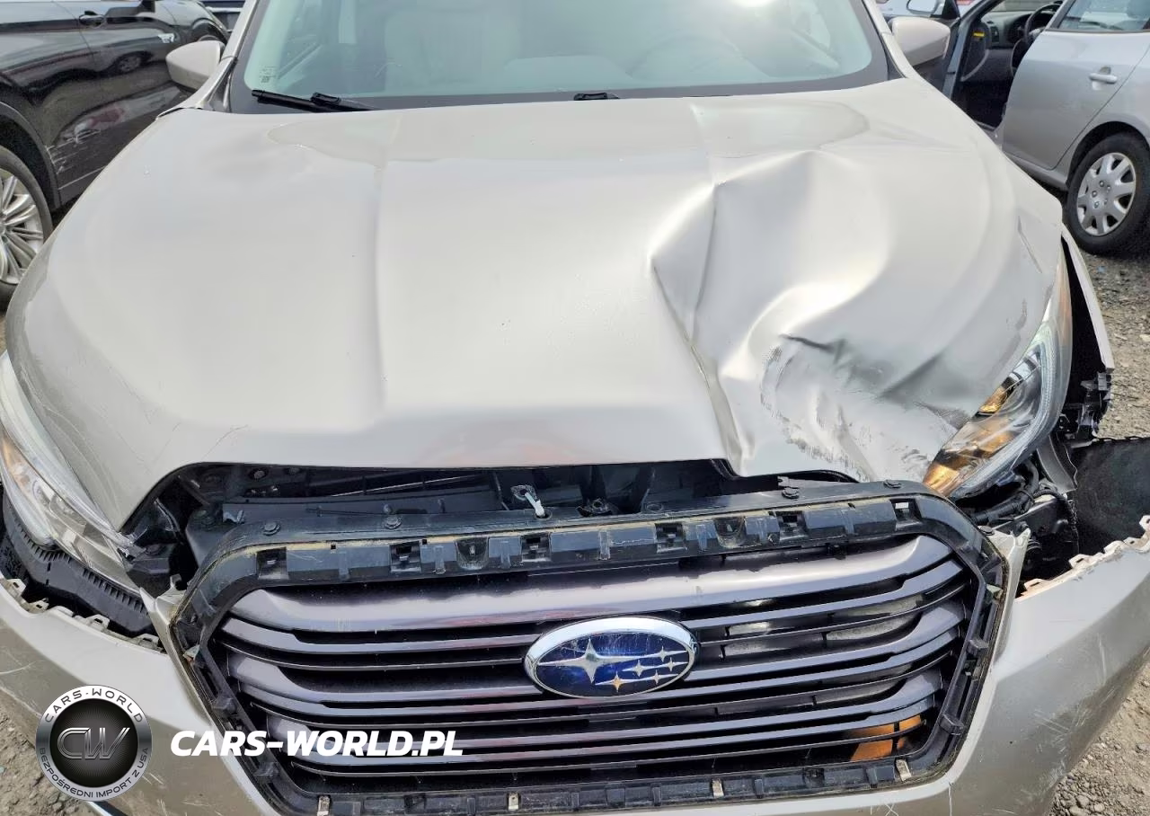 2019 Subaru Ascent Premium VIN:4S4WMACDXK3437651 - 12