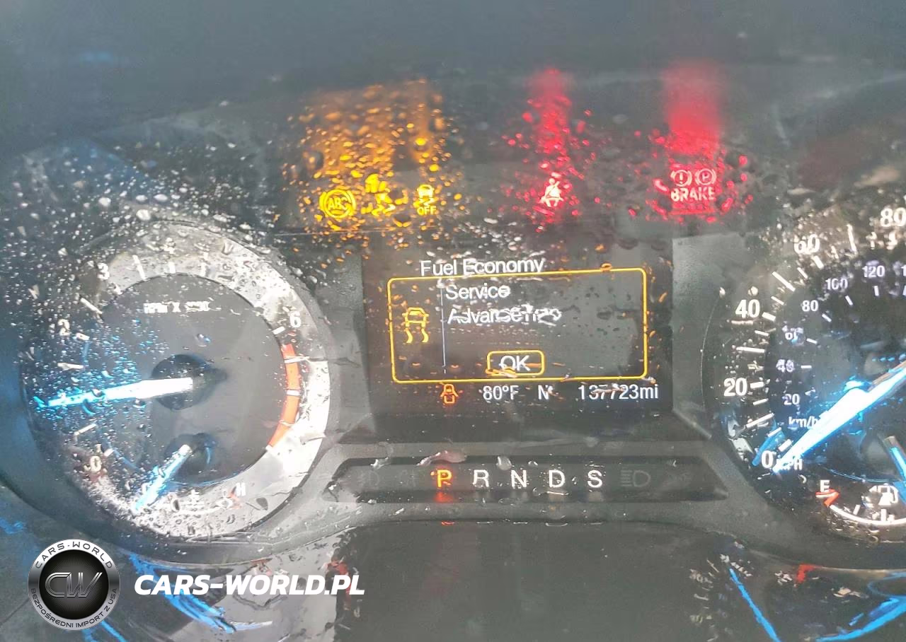 2017 Ford Fusion Se VIN:3FA6P0HD5HR291870 - 9
