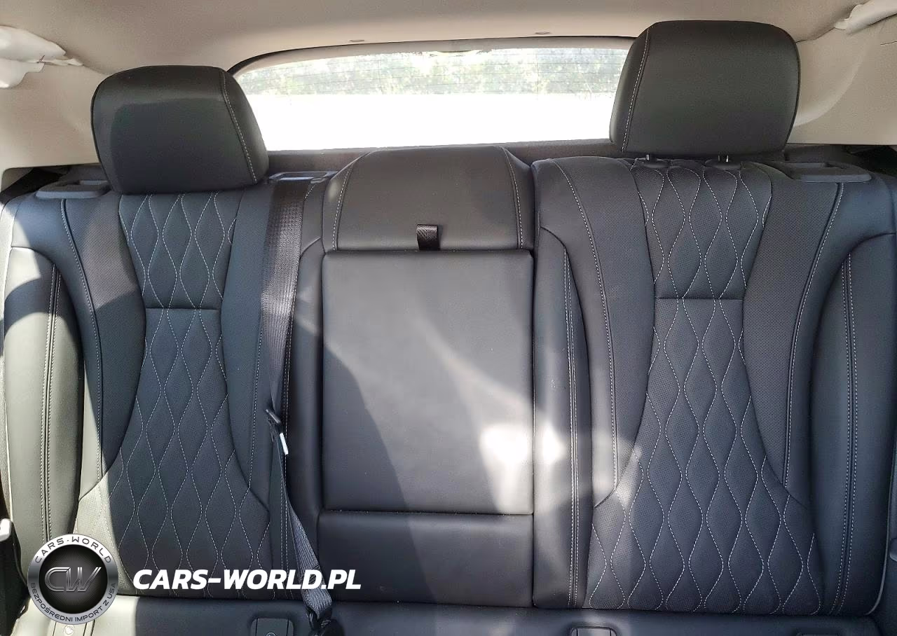 2023 Buick Envision Avenir VIN:LRBFZSR45PD229390 - 10