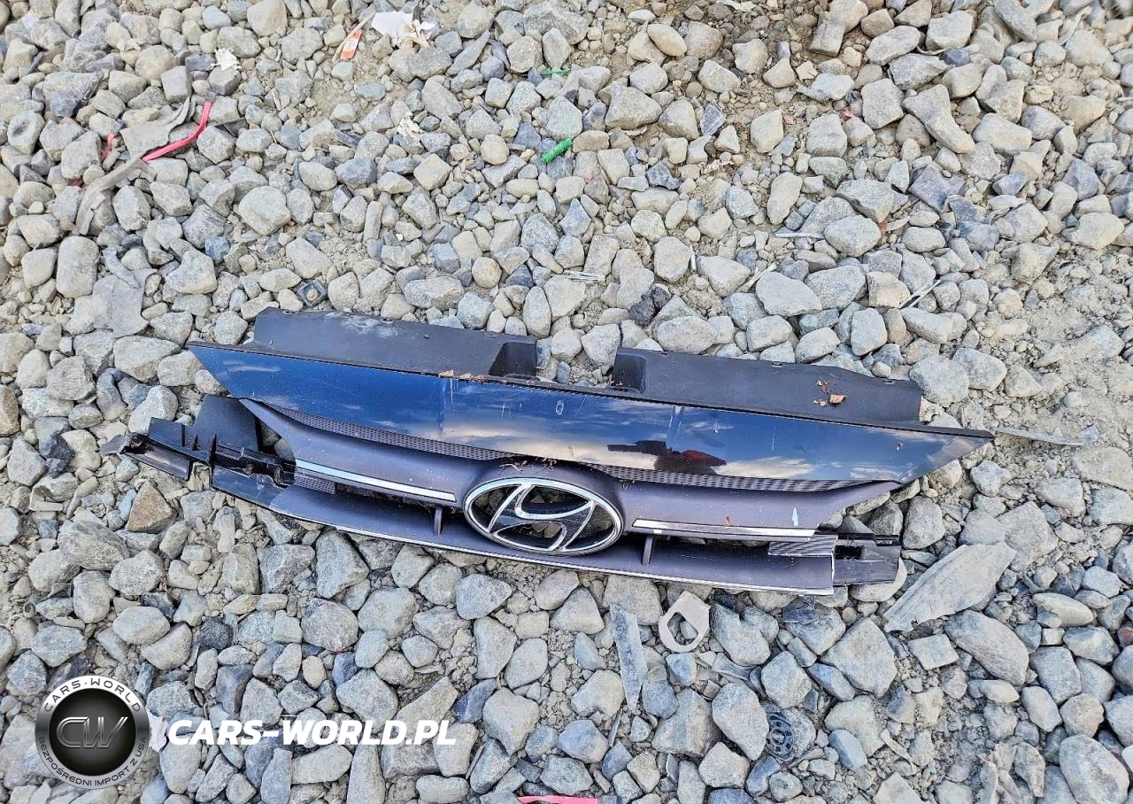 2019 Hyundai Elantra Sel VIN:KMHD84LF5KU789383 - 12