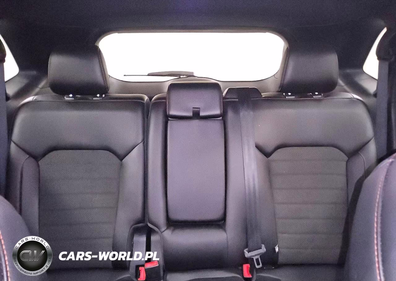 2020 Ford Edge Sel VIN:2FMPK3J91LBB59647 - 10