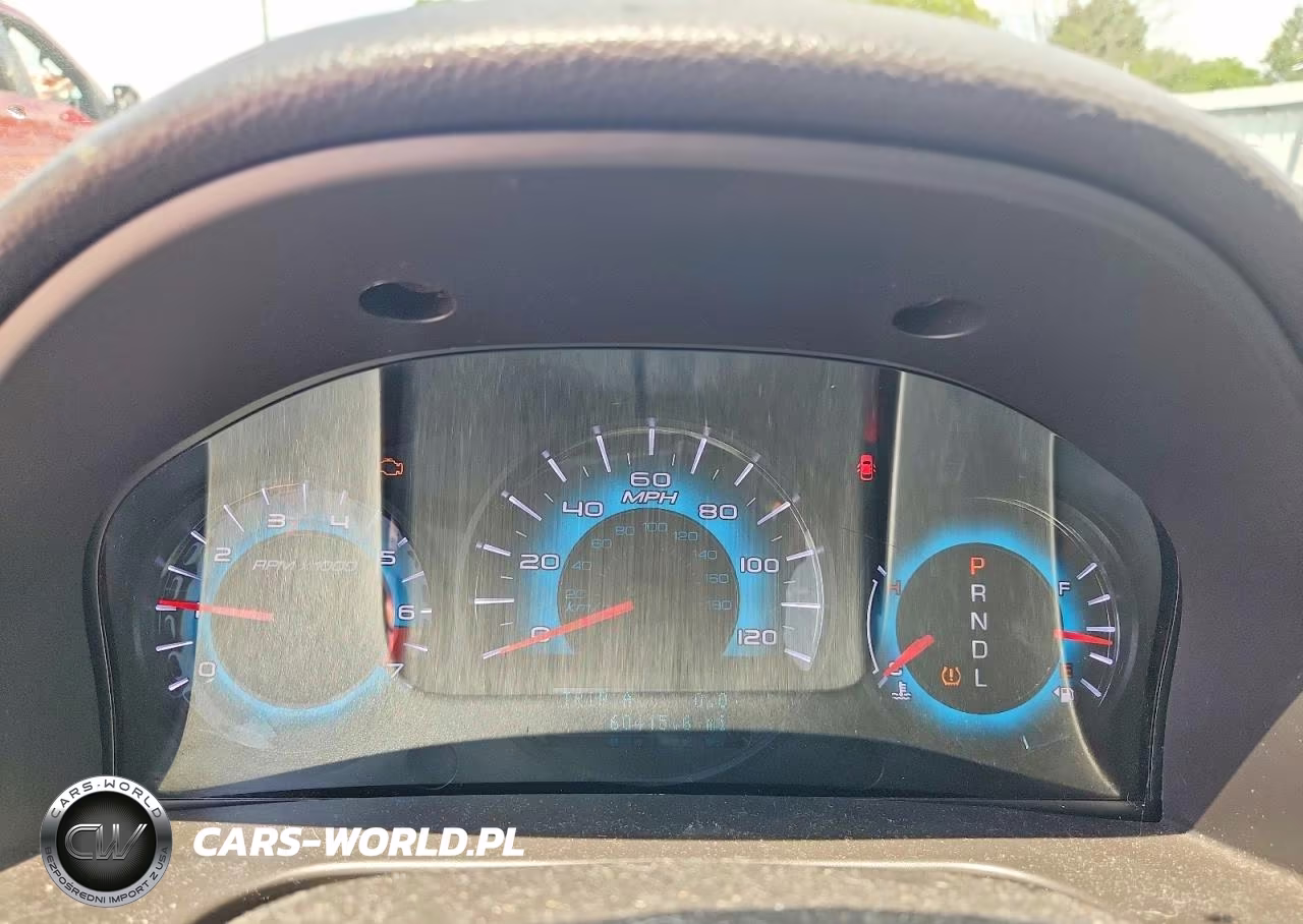 2010 Ford Fusion Sel VIN:3FAHP0JA3AR335637 - 9