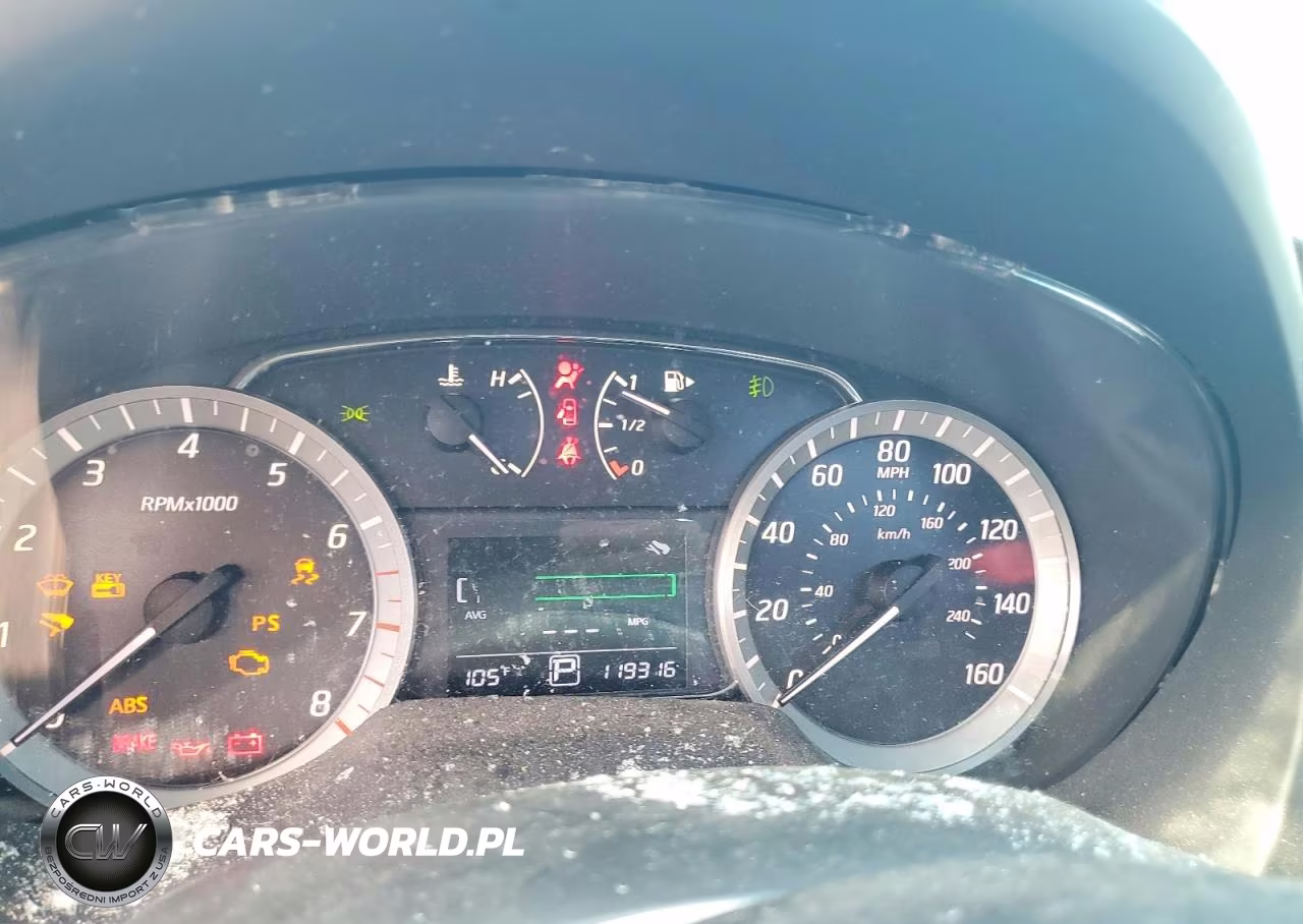 2013 Nissan Sentra S VIN:3N1AB7AP3DL659866 - 9