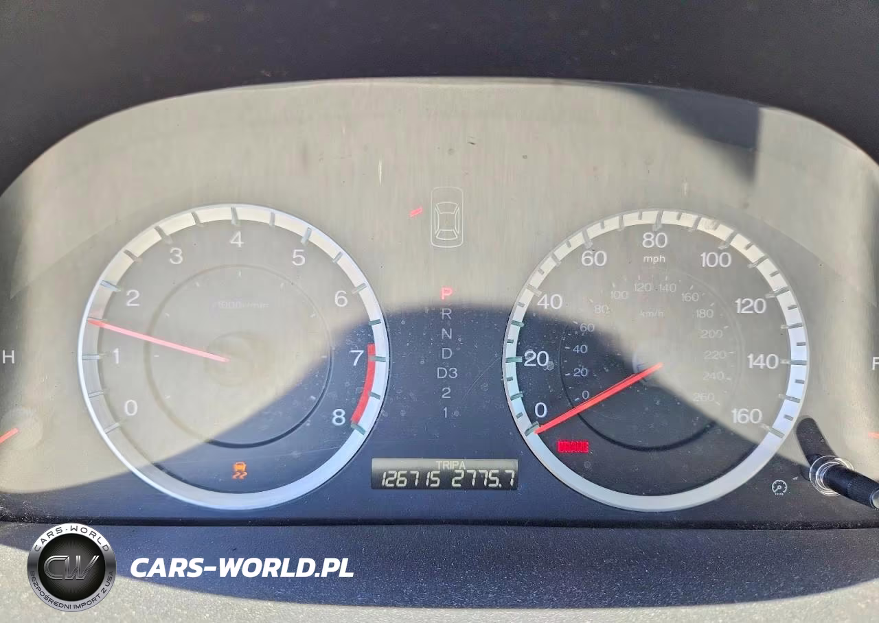 2012 Honda Accord Lx VIN:1HGCP2F35CA149882 - 9