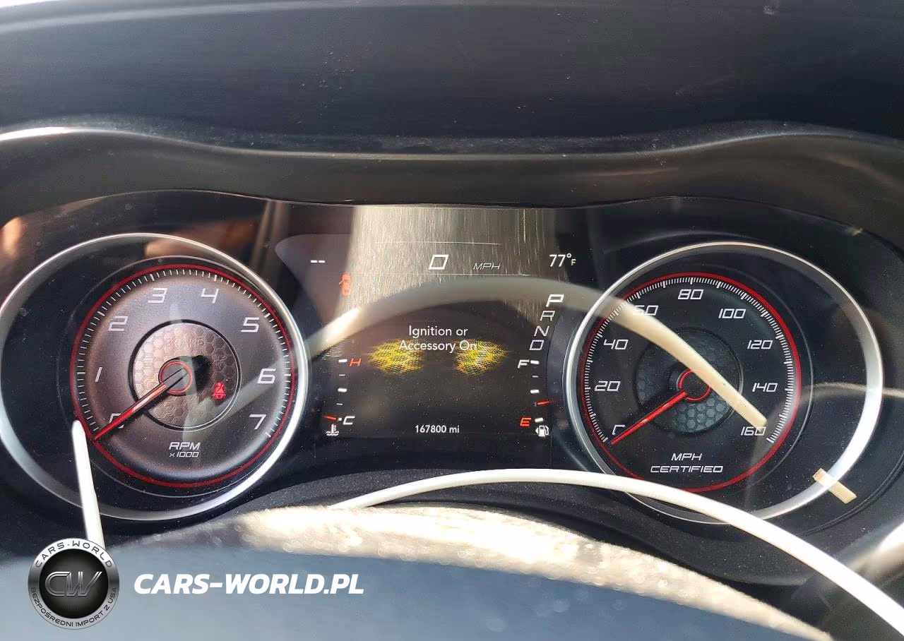 2018 Dodge Charger Police VIN:2C3CDXKT2JH327020 - 9