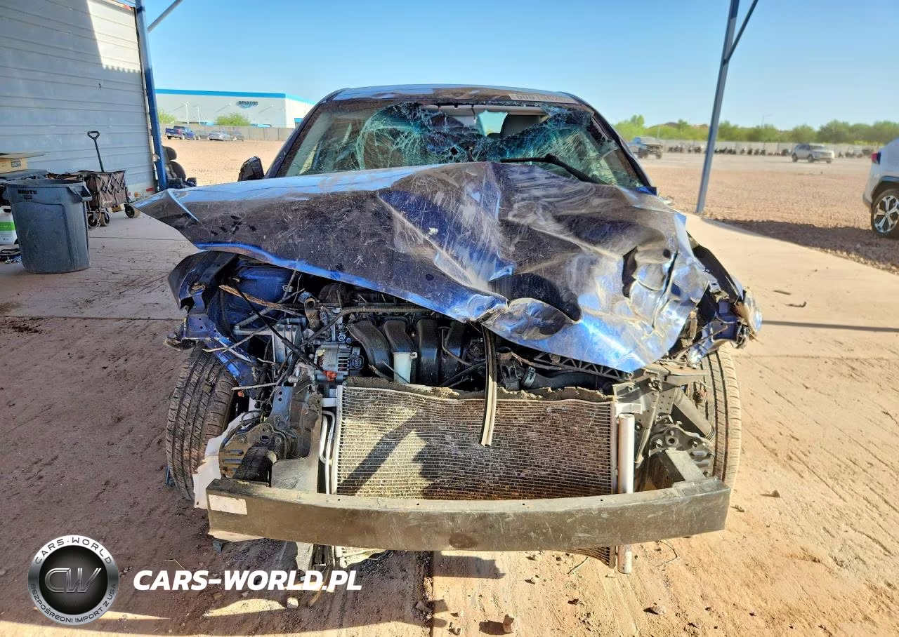 2020 Hyundai Elantra Se VIN:5NPD74LF7LH601692 - 5