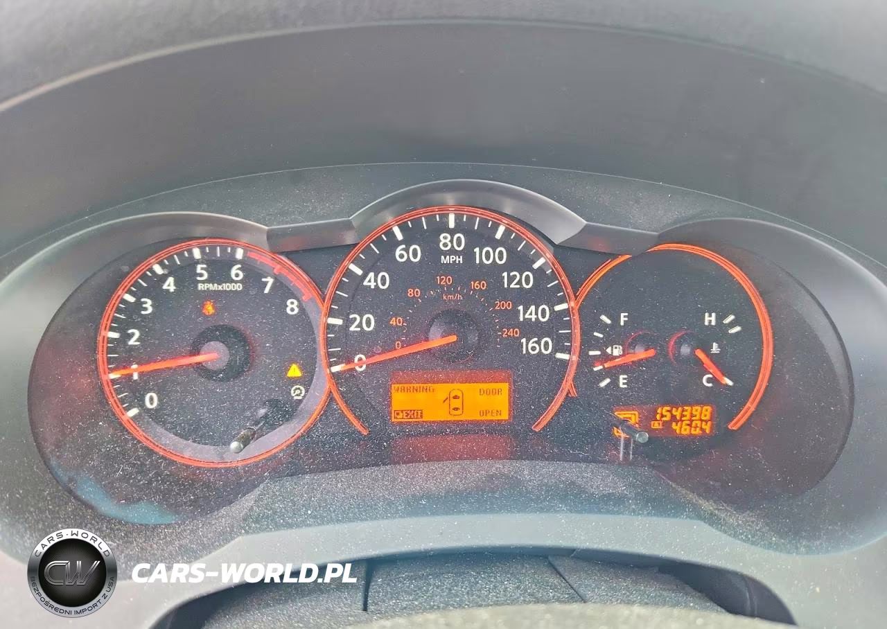 2008 Nissan Altima 2.5 VIN:1N4AL21E28N520772 - 9