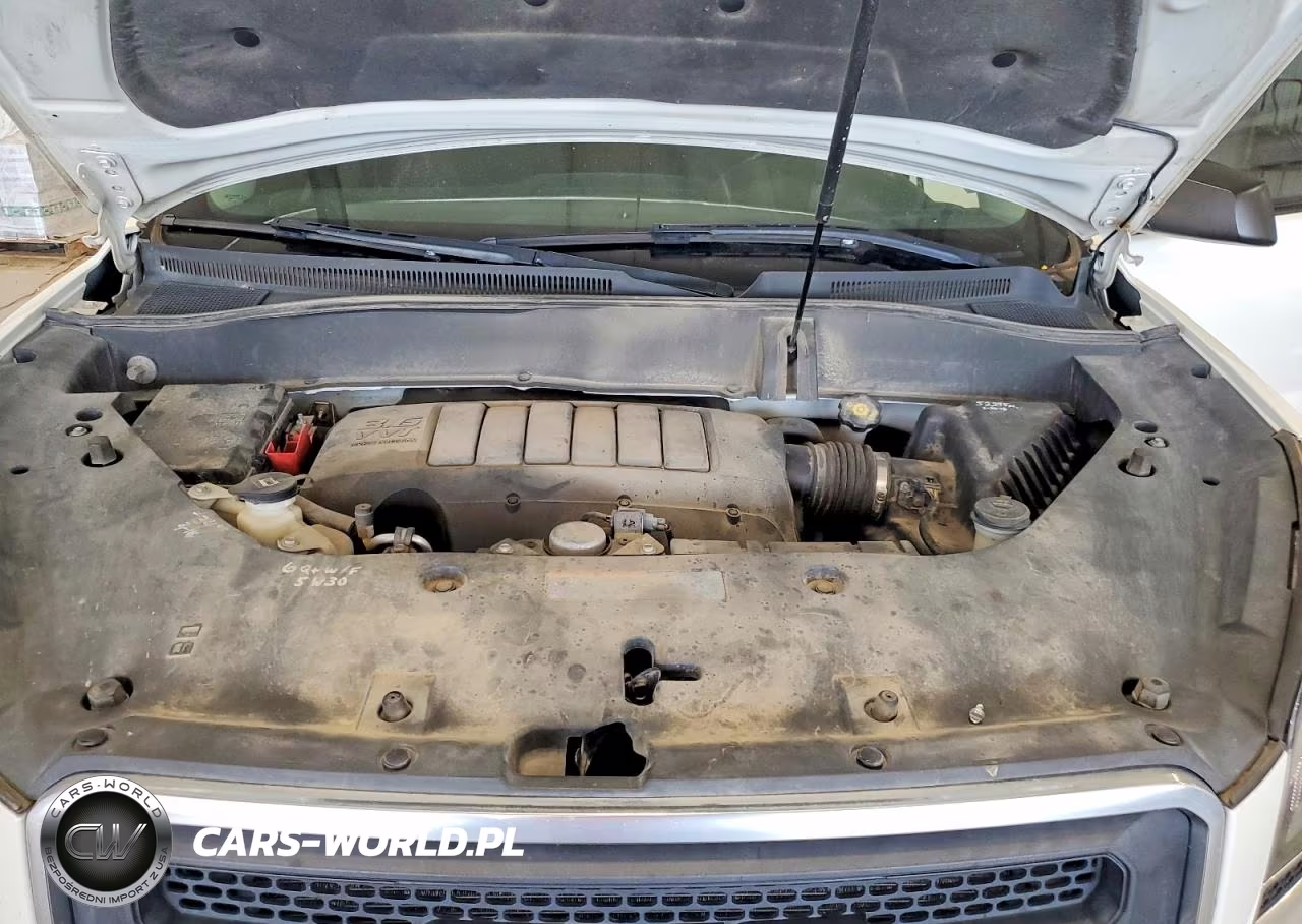 2015 GMC Acadia Sle VIN:1GKKVPKD9FJ203558 - 12